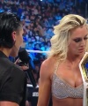 WWE_Friday_Night_SmackDown_2023_03_10_1080p_HDTV_x264-NWCHD_part_2_0968.jpg