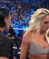 WWE_Friday_Night_SmackDown_2023_03_10_1080p_HDTV_x264-NWCHD_part_2_0969.jpg