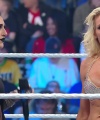 WWE_Friday_Night_SmackDown_2023_03_10_1080p_HDTV_x264-NWCHD_part_2_0974.jpg