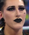 WWE_Friday_Night_SmackDown_2023_03_10_1080p_HDTV_x264-NWCHD_part_2_0976.jpg
