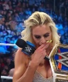WWE_Friday_Night_SmackDown_2023_03_10_1080p_HDTV_x264-NWCHD_part_2_0981.jpg