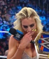 WWE_Friday_Night_SmackDown_2023_03_10_1080p_HDTV_x264-NWCHD_part_2_0982.jpg