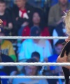 WWE_Friday_Night_SmackDown_2023_03_10_1080p_HDTV_x264-NWCHD_part_2_0989.jpg