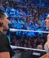 WWE_Friday_Night_SmackDown_2023_03_10_1080p_HDTV_x264-NWCHD_part_2_0996.jpg