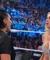 WWE_Friday_Night_SmackDown_2023_03_10_1080p_HDTV_x264-NWCHD_part_2_0997.jpg