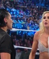 WWE_Friday_Night_SmackDown_2023_03_10_1080p_HDTV_x264-NWCHD_part_2_0998.jpg