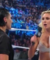 WWE_Friday_Night_SmackDown_2023_03_10_1080p_HDTV_x264-NWCHD_part_2_0999.jpg