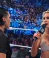 WWE_Friday_Night_SmackDown_2023_03_10_1080p_HDTV_x264-NWCHD_part_2_1000.jpg