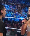 WWE_Friday_Night_SmackDown_2023_03_10_1080p_HDTV_x264-NWCHD_part_2_1001.jpg