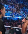 WWE_Friday_Night_SmackDown_2023_03_10_1080p_HDTV_x264-NWCHD_part_2_1002.jpg