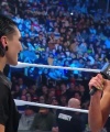 WWE_Friday_Night_SmackDown_2023_03_10_1080p_HDTV_x264-NWCHD_part_2_1003.jpg