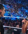 WWE_Friday_Night_SmackDown_2023_03_10_1080p_HDTV_x264-NWCHD_part_2_1004.jpg