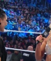 WWE_Friday_Night_SmackDown_2023_03_10_1080p_HDTV_x264-NWCHD_part_2_1005.jpg