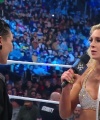 WWE_Friday_Night_SmackDown_2023_03_10_1080p_HDTV_x264-NWCHD_part_2_1006.jpg
