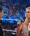 WWE_Friday_Night_SmackDown_2023_03_10_1080p_HDTV_x264-NWCHD_part_2_1007.jpg