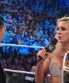 WWE_Friday_Night_SmackDown_2023_03_10_1080p_HDTV_x264-NWCHD_part_2_1008.jpg