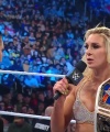 WWE_Friday_Night_SmackDown_2023_03_10_1080p_HDTV_x264-NWCHD_part_2_1009.jpg