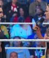 WWE_Friday_Night_SmackDown_2023_03_10_1080p_HDTV_x264-NWCHD_part_2_1032.jpg