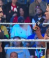 WWE_Friday_Night_SmackDown_2023_03_10_1080p_HDTV_x264-NWCHD_part_2_1034.jpg