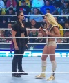 WWE_Friday_Night_SmackDown_2023_03_10_1080p_HDTV_x264-NWCHD_part_2_1060.jpg