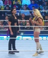WWE_Friday_Night_SmackDown_2023_03_10_1080p_HDTV_x264-NWCHD_part_2_1061.jpg