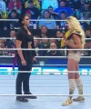 WWE_Friday_Night_SmackDown_2023_03_10_1080p_HDTV_x264-NWCHD_part_2_1062.jpg