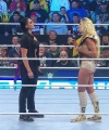 WWE_Friday_Night_SmackDown_2023_03_10_1080p_HDTV_x264-NWCHD_part_2_1064.jpg