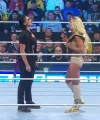 WWE_Friday_Night_SmackDown_2023_03_10_1080p_HDTV_x264-NWCHD_part_2_1065.jpg