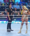 WWE_Friday_Night_SmackDown_2023_03_10_1080p_HDTV_x264-NWCHD_part_2_1097.jpg