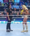 WWE_Friday_Night_SmackDown_2023_03_10_1080p_HDTV_x264-NWCHD_part_2_1101.jpg