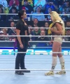 WWE_Friday_Night_SmackDown_2023_03_10_1080p_HDTV_x264-NWCHD_part_2_1102.jpg