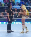 WWE_Friday_Night_SmackDown_2023_03_10_1080p_HDTV_x264-NWCHD_part_2_1103.jpg