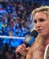 WWE_Friday_Night_SmackDown_2023_03_10_1080p_HDTV_x264-NWCHD_part_2_1114.jpg