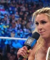 WWE_Friday_Night_SmackDown_2023_03_10_1080p_HDTV_x264-NWCHD_part_2_1115.jpg