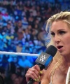 WWE_Friday_Night_SmackDown_2023_03_10_1080p_HDTV_x264-NWCHD_part_2_1116.jpg