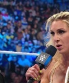 WWE_Friday_Night_SmackDown_2023_03_10_1080p_HDTV_x264-NWCHD_part_2_1117.jpg