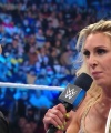 WWE_Friday_Night_SmackDown_2023_03_10_1080p_HDTV_x264-NWCHD_part_2_1118.jpg