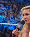 WWE_Friday_Night_SmackDown_2023_03_10_1080p_HDTV_x264-NWCHD_part_2_1119.jpg