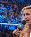 WWE_Friday_Night_SmackDown_2023_03_10_1080p_HDTV_x264-NWCHD_part_2_1120.jpg