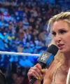 WWE_Friday_Night_SmackDown_2023_03_10_1080p_HDTV_x264-NWCHD_part_2_1121.jpg