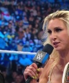 WWE_Friday_Night_SmackDown_2023_03_10_1080p_HDTV_x264-NWCHD_part_2_1123.jpg
