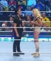 WWE_Friday_Night_SmackDown_2023_03_10_1080p_HDTV_x264-NWCHD_part_2_1129.jpg