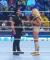 WWE_Friday_Night_SmackDown_2023_03_10_1080p_HDTV_x264-NWCHD_part_2_1131.jpg