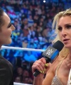 WWE_Friday_Night_SmackDown_2023_03_10_1080p_HDTV_x264-NWCHD_part_2_1134.jpg