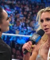 WWE_Friday_Night_SmackDown_2023_03_10_1080p_HDTV_x264-NWCHD_part_2_1135.jpg