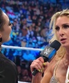 WWE_Friday_Night_SmackDown_2023_03_10_1080p_HDTV_x264-NWCHD_part_2_1136.jpg