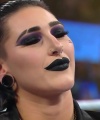 WWE_Friday_Night_SmackDown_2023_03_10_1080p_HDTV_x264-NWCHD_part_2_1139.jpg
