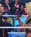 WWE_Friday_Night_SmackDown_2023_03_10_1080p_HDTV_x264-NWCHD_part_2_1141.jpg