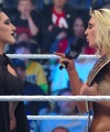 WWE_Friday_Night_SmackDown_2023_03_10_1080p_HDTV_x264-NWCHD_part_2_1142.jpg