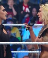WWE_Friday_Night_SmackDown_2023_03_10_1080p_HDTV_x264-NWCHD_part_2_1143.jpg